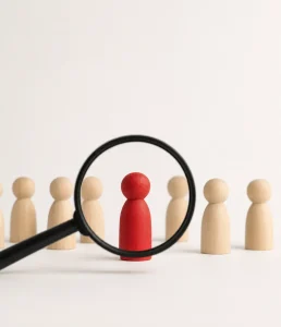 Why Most Small Businesses Target the Wrong People